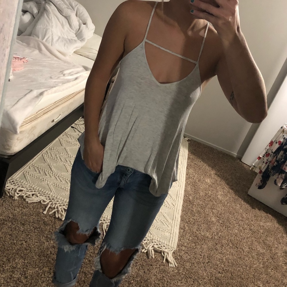 Top